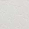 ルイヴィトン 長財布 モノグラム･アンプラント ジッピー・ウォレット グリーン LOUIS VUITTON M27763 ジェイドグリーン
