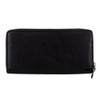 トミー 長財布 メンズ ブラック TOMMY HILFIGER 31TL13X009 BLACK