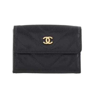 シャネル CHANEL ルージュココ フラッシュ #106 ドミナン 3 g | GINZA 