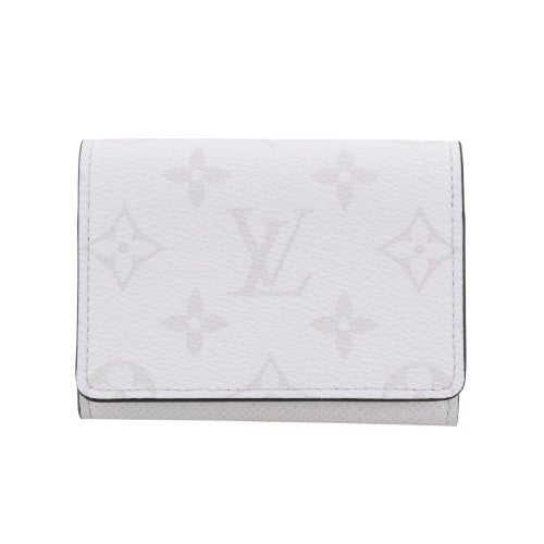 LOUIS VUITTON ルイヴィトン 名刺入れ エクリプス オーガナイザー
