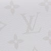 ルイヴィトン カードケース 名刺入れ モノグラム カードケース アンヴェロップ・カルト ドゥ ヴィジット ホワイト LOUIS VUITTON M14130 オプティック ホワイト