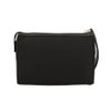 バリー クラッチバッグ メンズ ブラック BALLY 6308759 U901P BLACK+PALLADIO