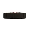 バリー ビジネスバッグ ブリーフケース メンズ ブラック BALLY 6308533 U901P BLACK+PALLADIO
