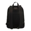 バリー バックパック リュックサック メンズ ブラック BALLY 6308463 U901P BLACK+PALLADIO