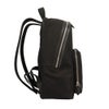 バリー バックパック リュックサック メンズ ブラック BALLY 6308463 U901P BLACK+PALLADIO
