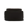 バリー バックパック リュックサック メンズ ブラック BALLY 6308463 U901P BLACK+PALLADIO