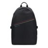 ポールスミス バックパック リュックサック メンズ ネイビー Paul Smith 7809 NAVY