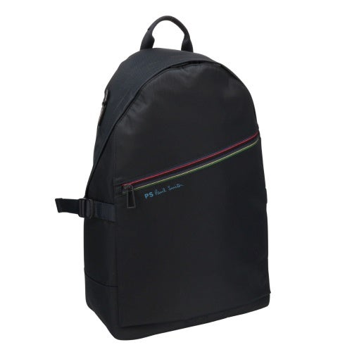 ポールスミス バックパック リュックサック メンズ ネイビー Paul Smith 7809 NAVY