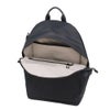 ポールスミス バックパック リュックサック メンズ ネイビー Paul Smith 7809 NAVY