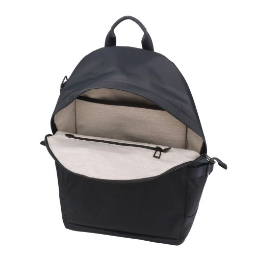 ポールスミス バックパック リュックサック メンズ ネイビー Paul Smith 7809 NAVY