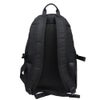 ポールスミス バックパック リュックサック メンズ ネイビー Paul Smith 7809 NAVY