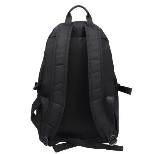 ポールスミス バックパック リュックサック メンズ ネイビー Paul Smith 7809 NAVY