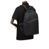 ポールスミス バックパック リュックサック メンズ ネイビー Paul Smith 7809 NAVY