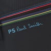 ポールスミス バックパック リュックサック メンズ ネイビー Paul Smith 7809 NAVY