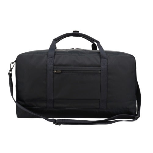 ポールスミス ボストンバッグ メンズ ネイビー Paul Smith 7811 NAVY