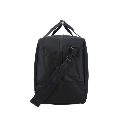 ポールスミス ボストンバッグ メンズ ネイビー Paul Smith 7811 NAVY