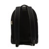 ポールスミス バックパック リュックサック メンズ ブラック Paul Smith 6596 BK