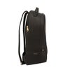 ポールスミス バックパック リュックサック メンズ ブラック Paul Smith 6596 BK