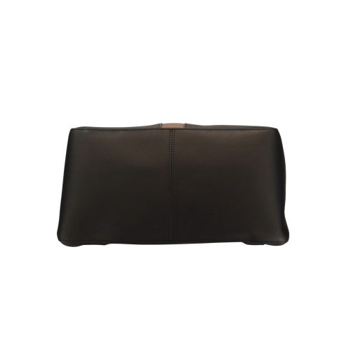 ポールスミス バックパック リュックサック メンズ ブラック Paul Smith 6596 BK