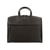 ポールスミス ビジネスバッグ ブリーフケース メンズ ブラック Paul Smith 7167 BK