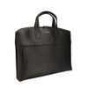 ポールスミス ビジネスバッグ ブリーフケース メンズ ブラック Paul Smith 7167 BK
