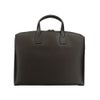 ポールスミス ビジネスバッグ ブリーフケース メンズ ブラック Paul Smith 7167 BK