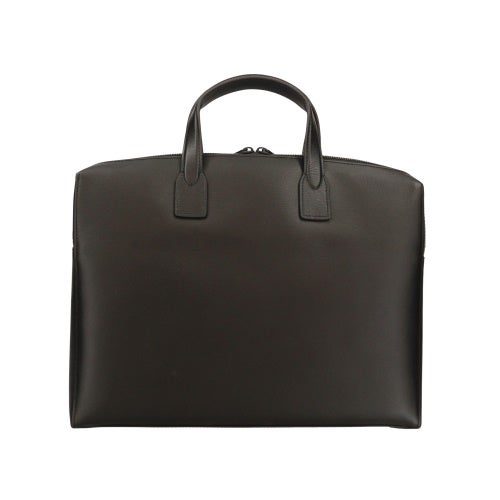 ポールスミス ビジネスバッグ ブリーフケース メンズ ブラック Paul Smith 7167 BK