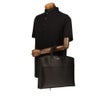 ポールスミス ビジネスバッグ ブリーフケース メンズ ブラック Paul Smith 7167 BK