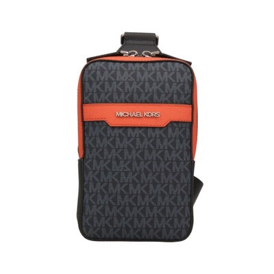 MICHAELKORS マイケルコースメンズバッグ｜ブランド通販 GINZALoveLove