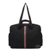 ポールスミス ボストンバッグ メンズ ブラック Paul Smith 7467 ACMULT 47 NAVY