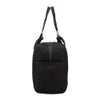 ポールスミス ボストンバッグ メンズ ブラック Paul Smith 7467 ACMULT 47 NAVY