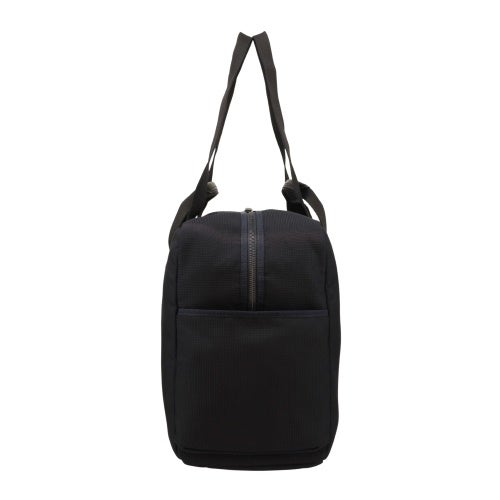 ポールスミス ボストンバッグ メンズ ブラック Paul Smith 7467 ACMULT 47 NAVY