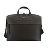 ポールスミス ビジネスバッグ ブリーフケース メンズ ブラック Paul Smith 7400 ASGRAI 79 BK