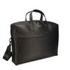 ポールスミス ビジネスバッグ ブリーフケース メンズ ブラック Paul Smith 7400 ASGRAI 79 BK