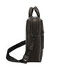 ポールスミス ビジネスバッグ ブリーフケース メンズ ブラック Paul Smith 7400 ASGRAI 79 BK