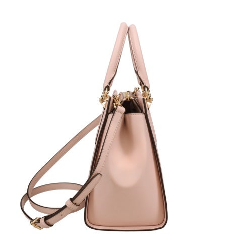 マイケルコース ハンドバッグ レディース ピンク MICHAEL KORS 35F5G6AS2L POWDER BLUSH