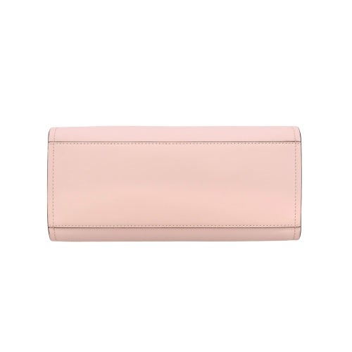 マイケルコース ハンドバッグ レディース ピンク MICHAEL KORS 35F5G6AS2L POWDER BLUSH