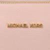 マイケルコース ハンドバッグ レディース ピンク MICHAEL KORS 35F5G6AS2L POWDER BLUSH