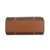 マイケルコース ハンドバッグ レディース ブラウン MICHAEL KORS 35S4GTFS6B BROWN