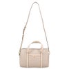 マイケルコース ハンドバッグ レディース ホワイト MICHAEL KORS 35S4GTFS6B LT CRM MULTI