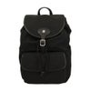 バリー バックパック リュックサック メンズ B LIGHT BACKPACK ブラック BALLY 6311358 MAK04L NY328 U901P BLACK+PALLADIO