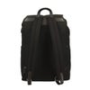 バリー バックパック リュックサック メンズ B LIGHT BACKPACK ブラック BALLY 6311358 MAK04L NY328 U901P BLACK+PALLADIO