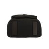 バリー バックパック リュックサック メンズ B LIGHT BACKPACK ブラック BALLY 6311358 MAK04L NY328 U901P BLACK+PALLADIO