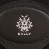 バリー バックパック リュックサック メンズ B LIGHT BACKPACK ブラック BALLY 6311358 MAK04L NY328 U901P BLACK+PALLADIO