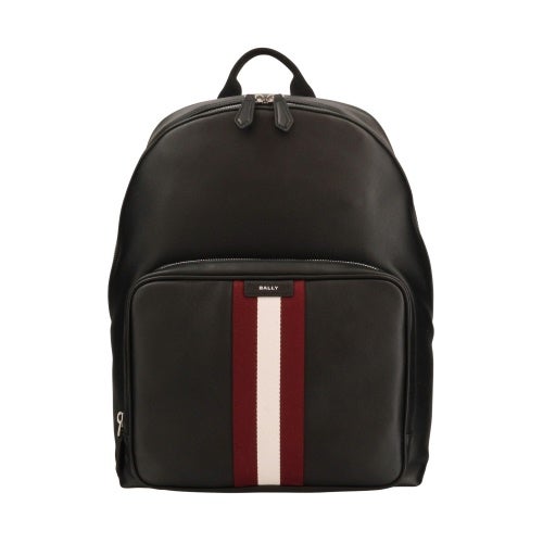 BALLY バリー | GINZA LoveLove（ラブラブ）