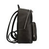 バリー バックパック リュックサック メンズ CODE BACKPACK ブラック BALLY 6311828 MAK03U VT825 U901P BLACK+PALLADIO