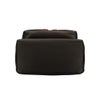バリー バックパック リュックサック メンズ CODE BACKPACK ブラック BALLY 6311828 MAK03U VT825 U901P BLACK+PALLADIO