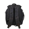 マリメッコ バックパック リュックサック レディース EVERYTHING L UNIKKO BACKPACK ブラック marimekko 95299 550 Blue/Dark Blue