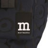 マリメッコ バックパック リュックサック レディース EVERYTHING L UNIKKO BACKPACK ブラック marimekko 95299 550 Blue/Dark Blue