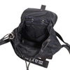 マリメッコ バックパック リュックサック レディース EVERYTHING S UNIKKO BACKPACK ブルー marimekko 95304 550 Blue/Dark Blue